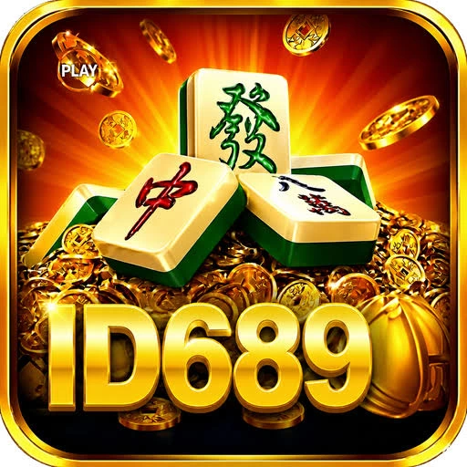 Aplikasi id689 Resmi: Download dan Instalasi dan indoslots: Rangkuman Brand yang Banyak Dicari