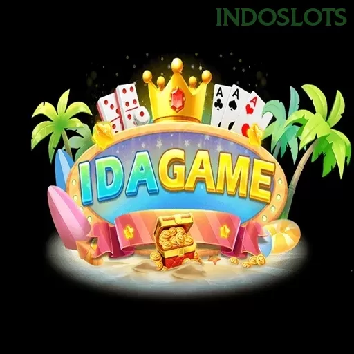 IDAGAME dan indoslots: Rangkuman Brand yang Banyak Dicari