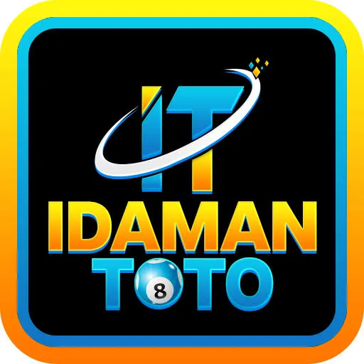 idamantoto Terbaru: Download APK Resmi dan Aman dan indoslots: Rangkuman Brand yang Banyak Dicari