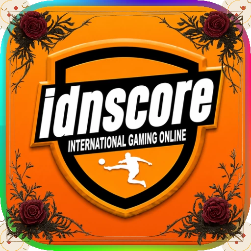 idnscore Terbaru: Download APK Resmi dan Aman dan indoslots: Rangkuman Brand yang Banyak Dicari
