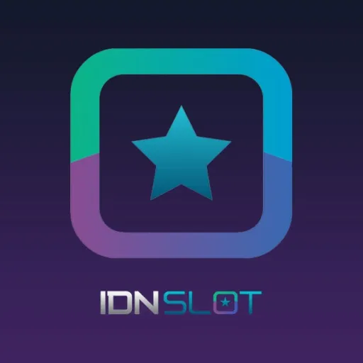 idnslot Terbaru: Download APK Resmi dan Aman dan indoslots: Rangkuman Brand yang Banyak Dicari
