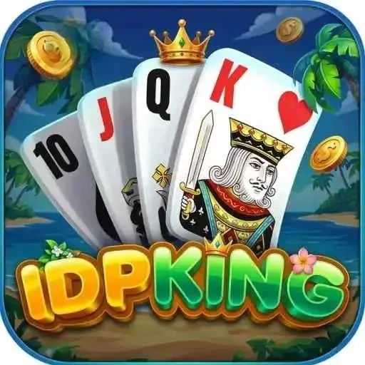 Aplikasi idpking Resmi: Download dan Instalasi dan indoslots: Rangkuman Brand yang Banyak Dicari