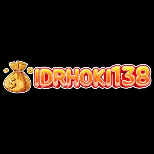 idrhoki138 Terbaru: Download APK Resmi dan Aman dan indoslots: Rangkuman Brand yang Banyak Dicari