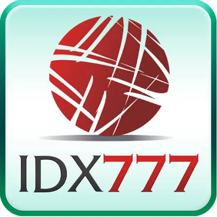 Aplikasi idx777 Resmi: Download dan Instalasi dan indoslots: Rangkuman Brand yang Banyak Dicari