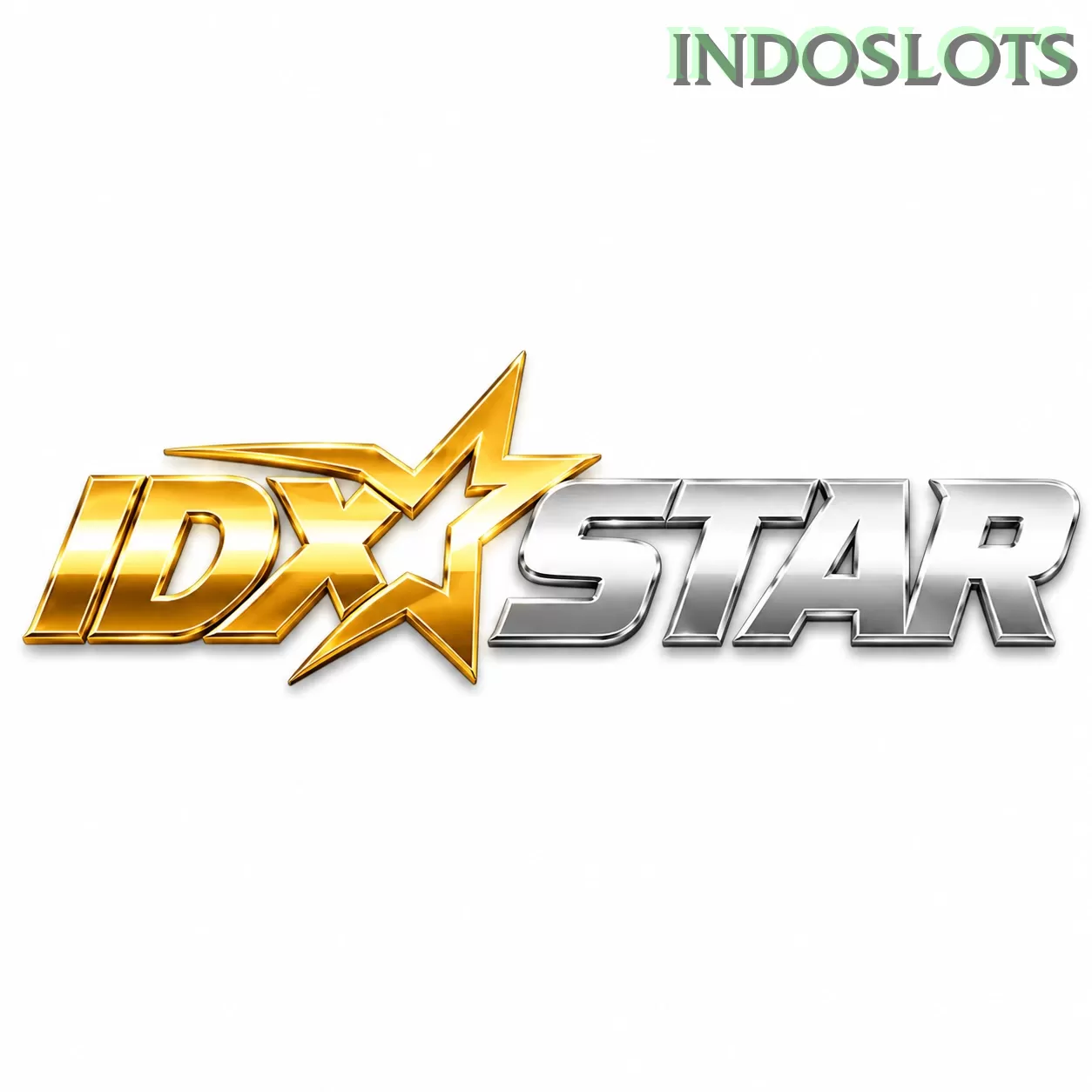 IDXSTAR dan indoslots: Rangkuman Brand yang Banyak Dicari
