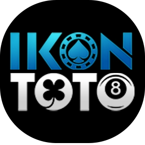 Aplikasi ikontoto Resmi: Download dan Instalasi dan indoslots: Rangkuman Brand yang Banyak Dicari