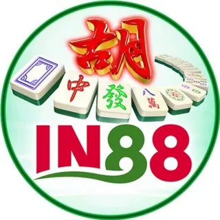 Aplikasi in88 Resmi: Download dan Instalasi dan indoslots: Rangkuman Brand yang Banyak Dicari