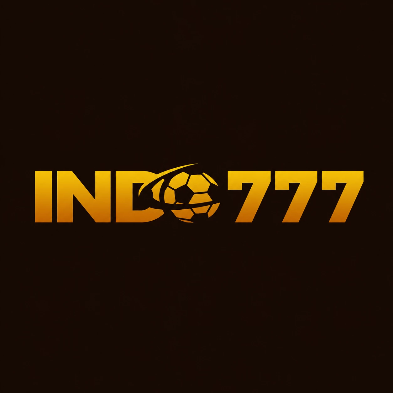 Aplikasi inc777 Resmi: Download dan Instalasi dan indoslots: Rangkuman Brand yang Banyak Dicari