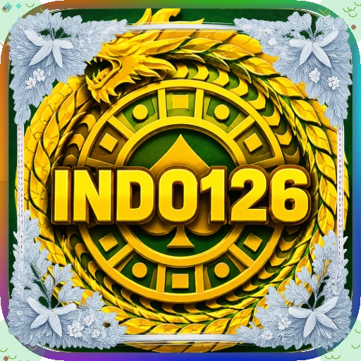 indo126 Terbaru: Download APK Resmi dan Aman dan indoslots: Rangkuman Brand yang Banyak Dicari