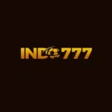 Aplikasi indo777 Resmi dan Terpercaya di Android dan indoslots: Rangkuman Brand yang Banyak Dicari