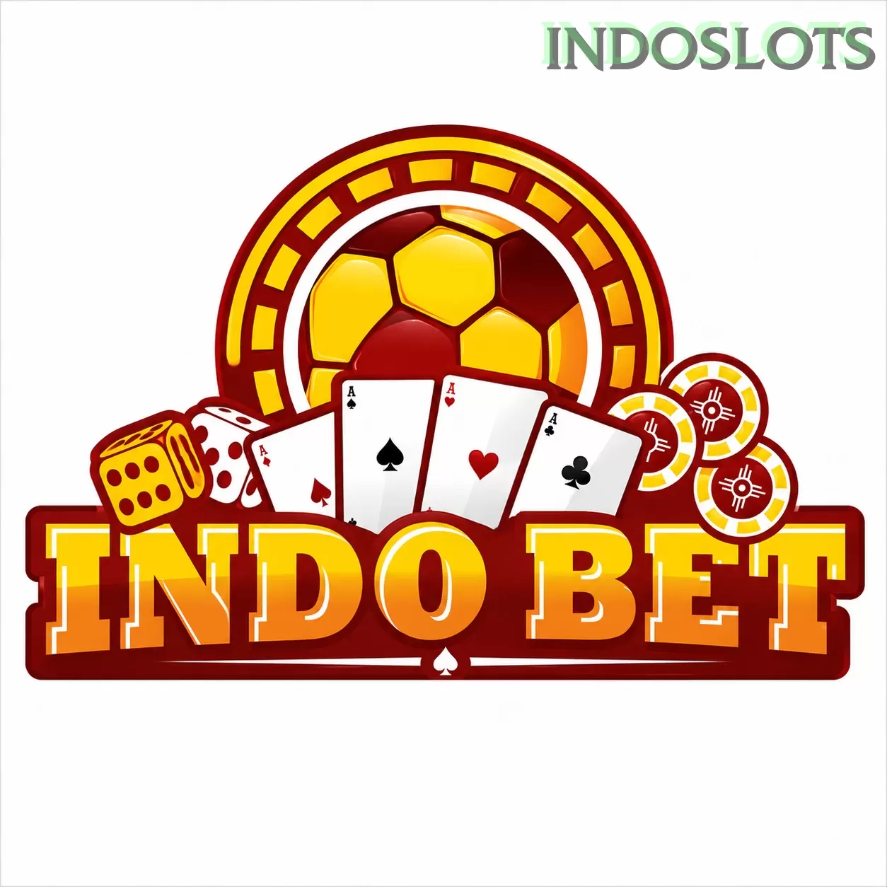 INDOBET dan indoslots: Rangkuman Brand yang Banyak Dicari