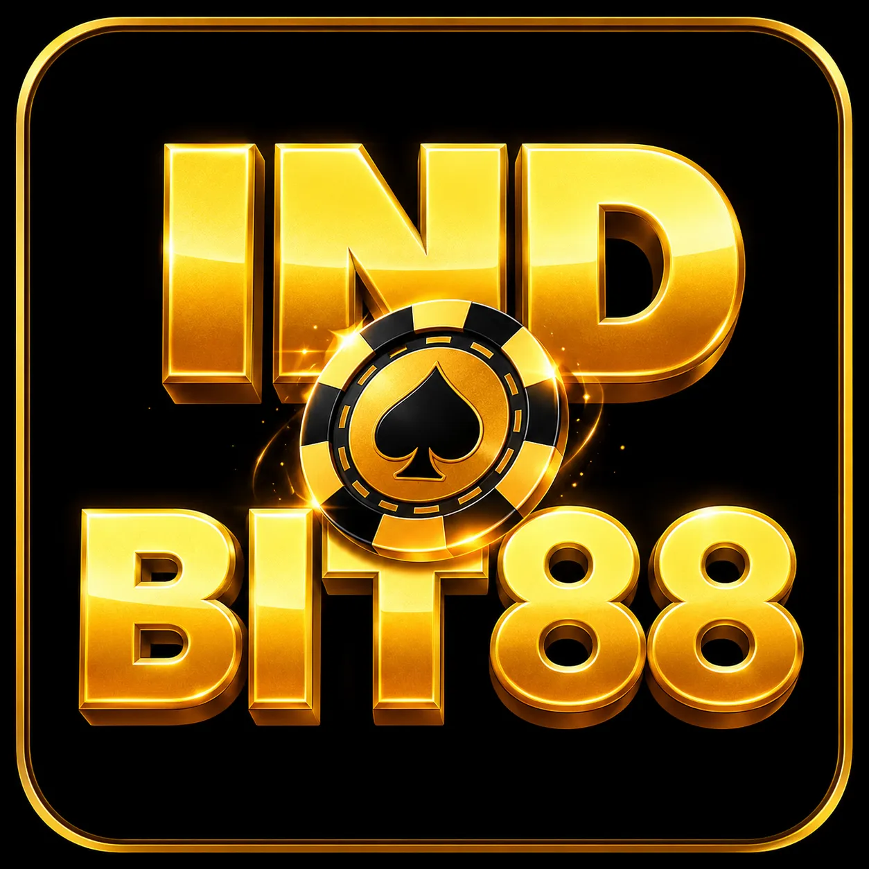 indobit88 Terbaru: Download APK Resmi dan Aman dan indoslots: Rangkuman Brand yang Banyak Dicari