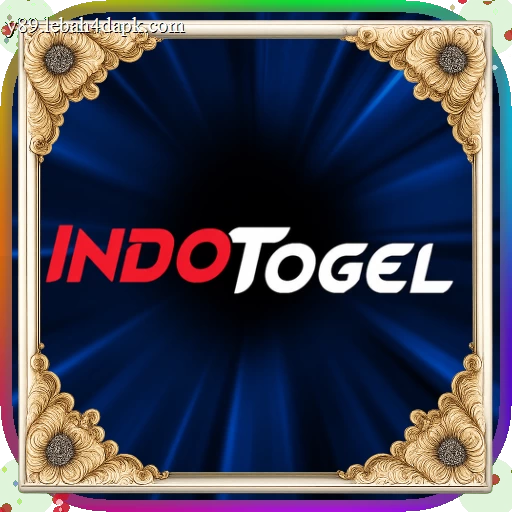 Aplikasi indotogel Resmi dan Terpercaya di Android dan indoslots: Rangkuman Brand yang Banyak Dicari