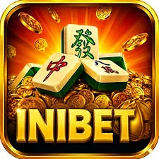 Aplikasi inibet Resmi: Download dan Instalasi dan indoslots: Rangkuman Brand yang Banyak Dicari
