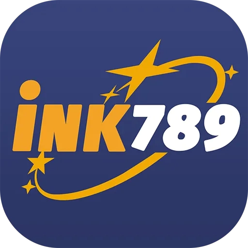 Aplikasi ink789 Resmi: Download dan Instalasi dan indoslots: Rangkuman Brand yang Banyak Dicari