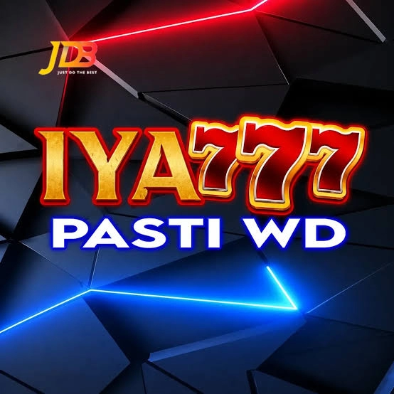 Aplikasi iya777 Resmi: Download dan Instalasi dan indoslots: Rangkuman Brand yang Banyak Dicari