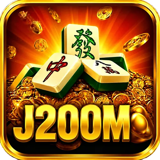 j200m indoslots