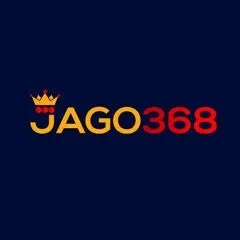 Aplikasi jago368 Resmi dan Terpercaya di Android dan indoslots: Rangkuman Brand yang Banyak Dicari