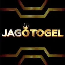 Aplikasi jagotogel Resmi dan Terpercaya di Android dan indoslots: Rangkuman Brand yang Banyak Dicari
