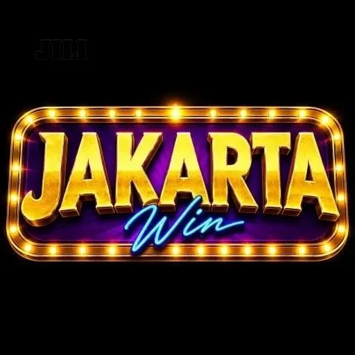 Aplikasi jakartawin Resmi dan Terpercaya di Android dan indoslots: Rangkuman Brand yang Banyak Dicari