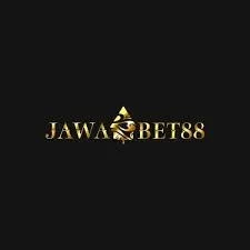 Aplikasi jawabet88 Resmi: Download dan Instalasi dan indoslots: Rangkuman Brand yang Banyak Dicari