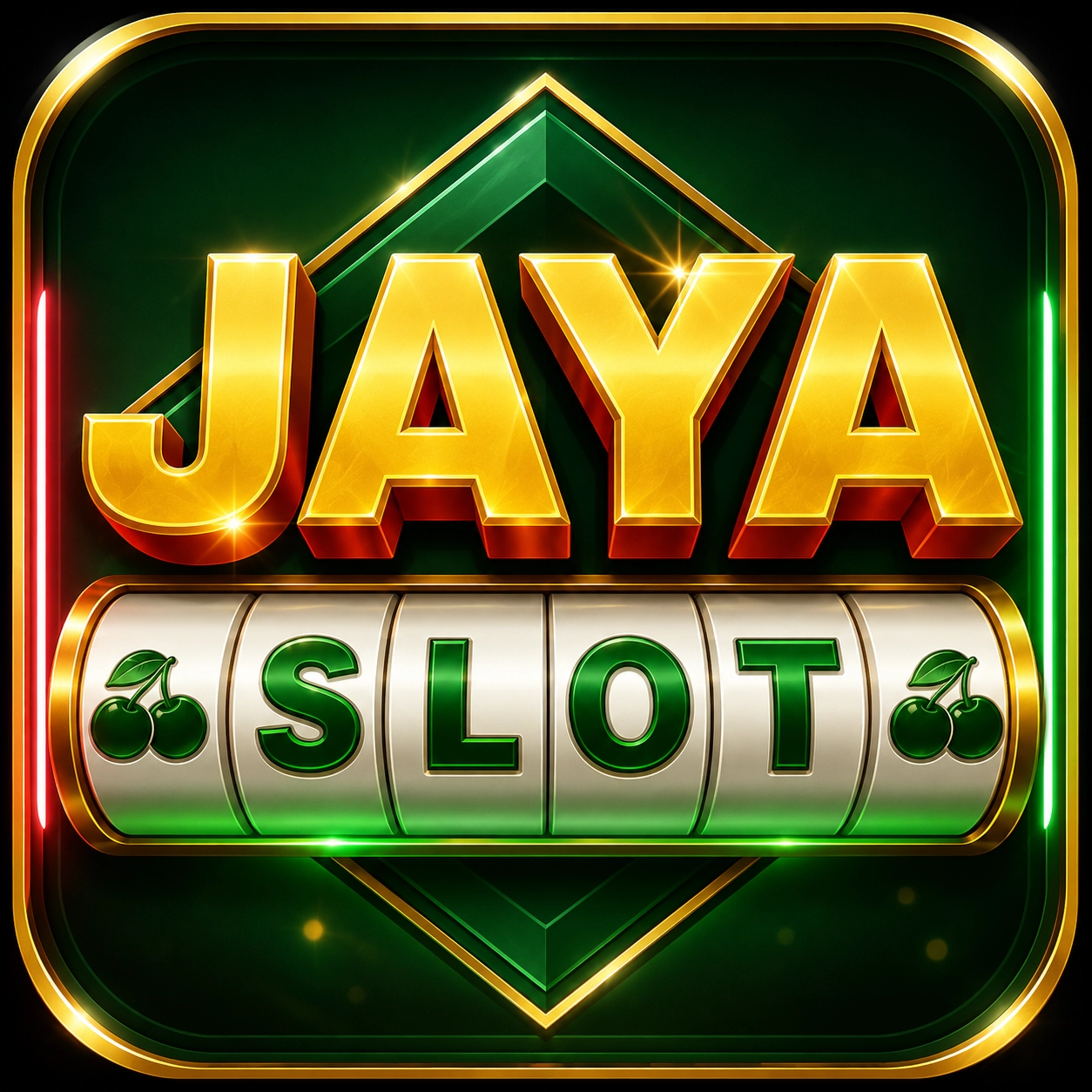 Aplikasi jayaslot Resmi dan Terpercaya di Android dan indoslots: Rangkuman Brand yang Banyak Dicari