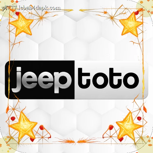 jeeptoto Terbaru: Download APK Resmi dan Aman dan indoslots: Rangkuman Brand yang Banyak Dicari