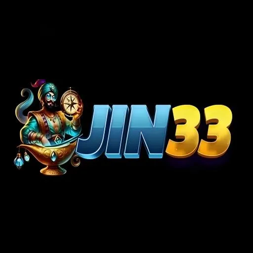Aplikasi jin33 Resmi: Download dan Instalasi dan indoslots: Rangkuman Brand yang Banyak Dicari