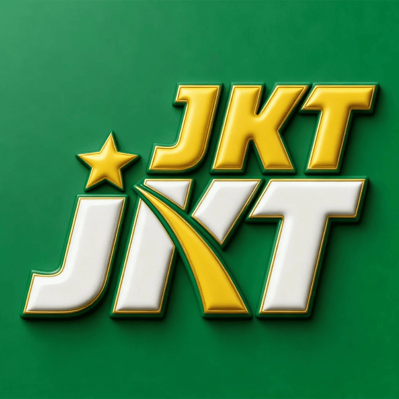Aplikasi jktjkt Resmi dan Terpercaya di Android dan indoslots: Rangkuman Brand yang Banyak Dicari