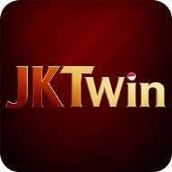 Aplikasi jktwin Resmi: Download dan Instalasi dan indoslots: Rangkuman Brand yang Banyak Dicari