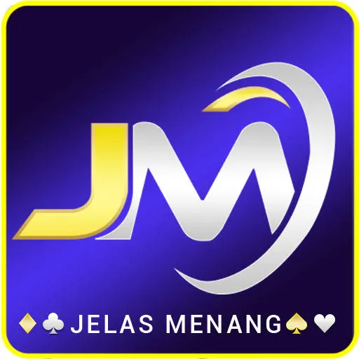 Aplikasi jmtoto Resmi: Download dan Instalasi dan indoslots: Rangkuman Brand yang Banyak Dicari