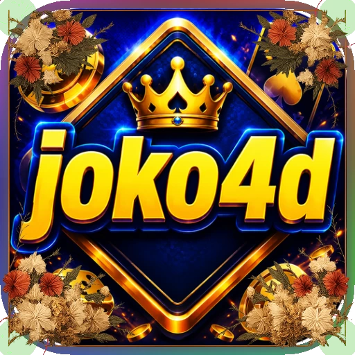 joko4d Terbaru: Download APK Resmi dan Aman dan indoslots: Rangkuman Brand yang Banyak Dicari