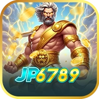 Aplikasi jp6789 Resmi: Download dan Instalasi dan indoslots: Rangkuman Brand yang Banyak Dicari