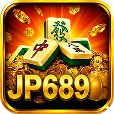 Aplikasi jp689 Resmi: Download dan Instalasi dan indoslots: Rangkuman Brand yang Banyak Dicari