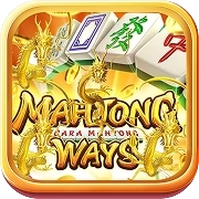 Aplikasi jtblue Resmi: Download dan Instalasi dan indoslots: Rangkuman Brand yang Banyak Dicari