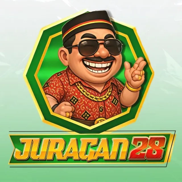 Aplikasi juragan28 Resmi dan Terpercaya di Android dan indoslots: Rangkuman Brand yang Banyak Dicari