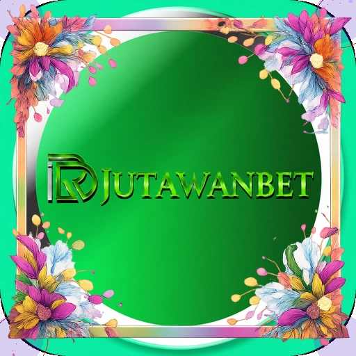 jutawanbet Terbaru: Download APK Resmi dan Aman dan indoslots: Rangkuman Brand yang Banyak Dicari