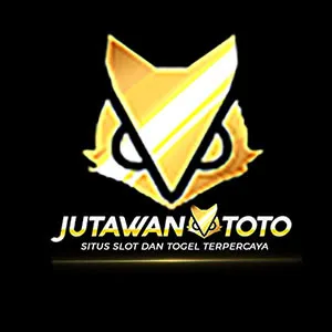 jutawantoto Terbaru: Download APK Resmi dan Aman dan indoslots: Rangkuman Brand yang Banyak Dicari