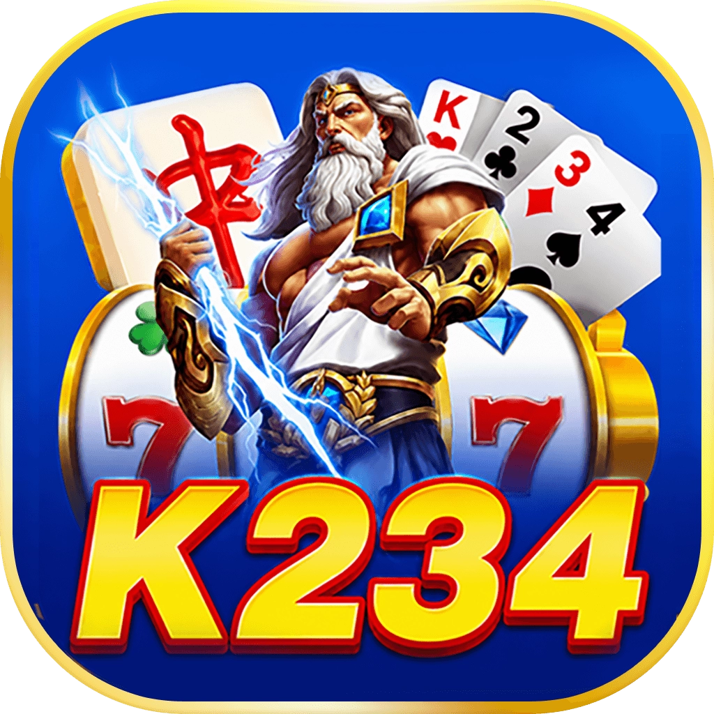 k234 Terbaru: Download APK Resmi dan Aman dan indoslots: Rangkuman Brand yang Banyak Dicari