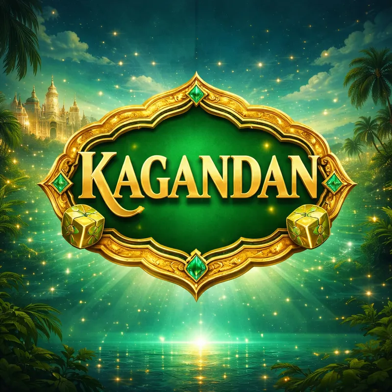Aplikasi kagandan Resmi: Download dan Instalasi dan indoslots: Rangkuman Brand yang Banyak Dicari