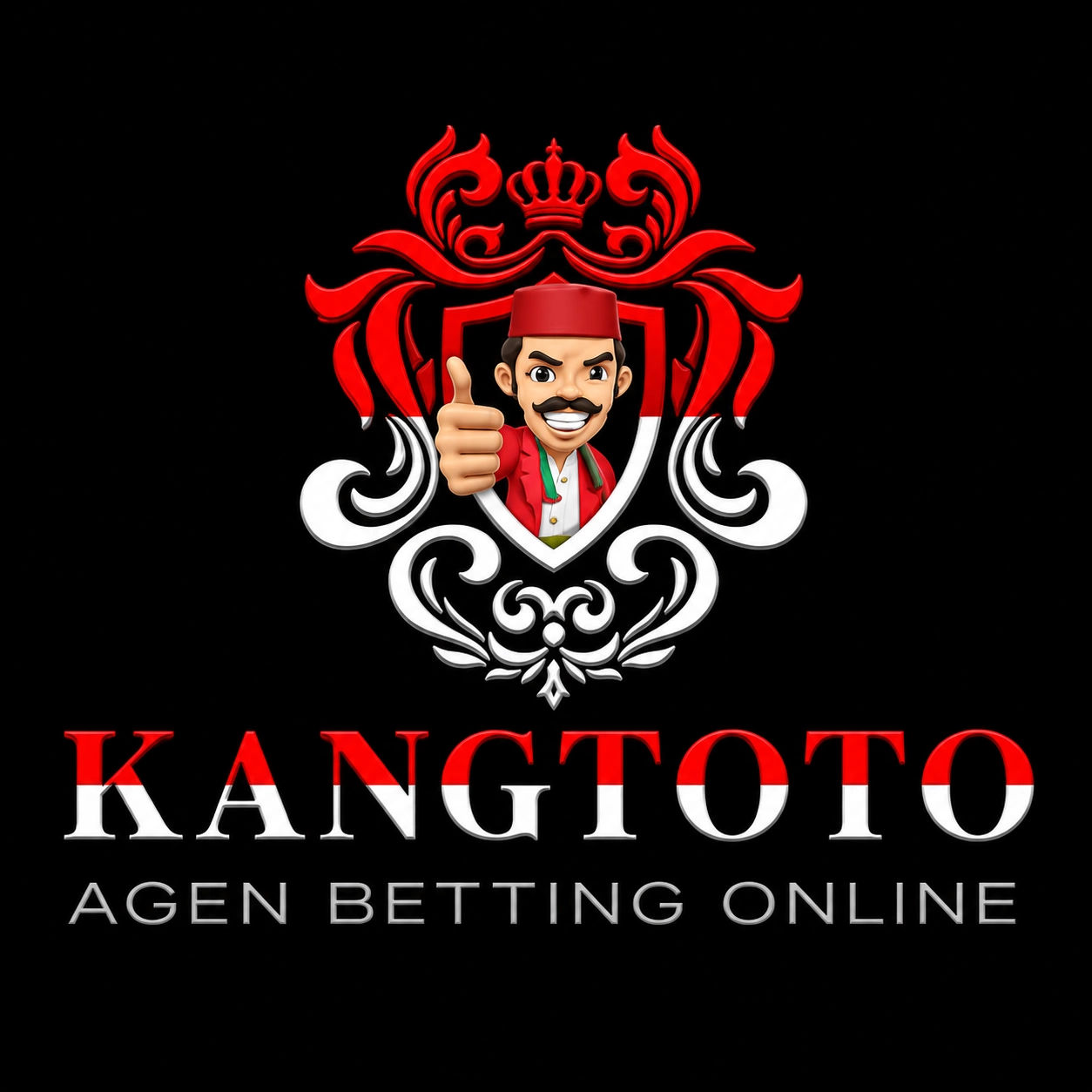 kangtoto indoslots