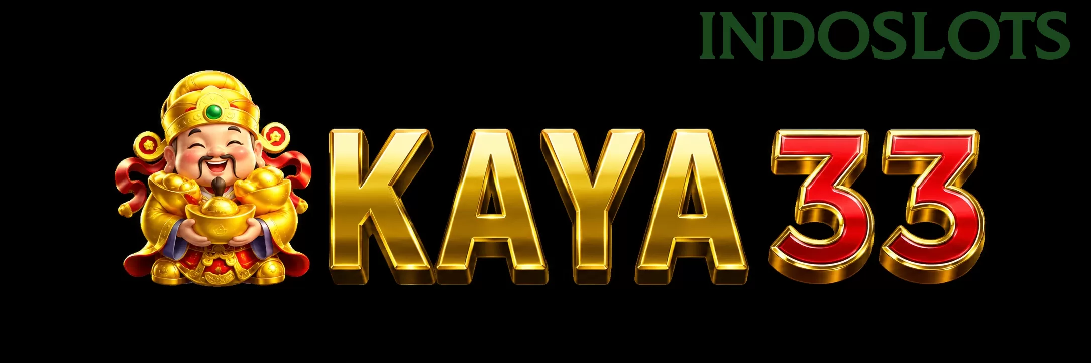KAYA33 dan indoslots: Rangkuman Brand yang Banyak Dicari