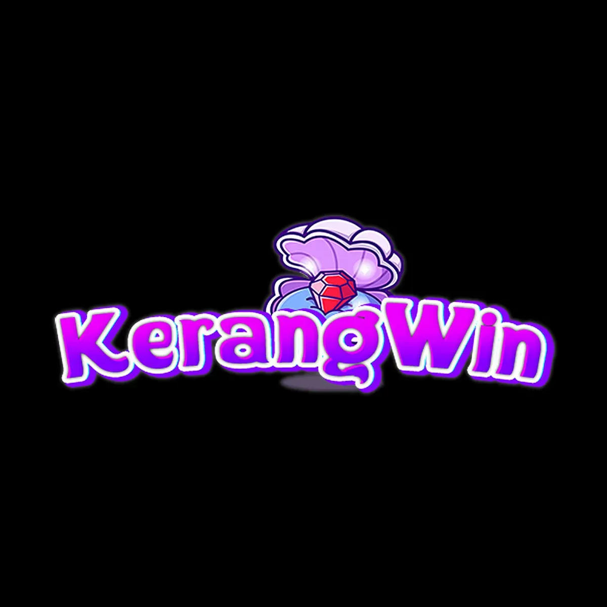 kerangwin Terbaru: Download APK Resmi dan Aman dan indoslots: Rangkuman Brand yang Banyak Dicari
