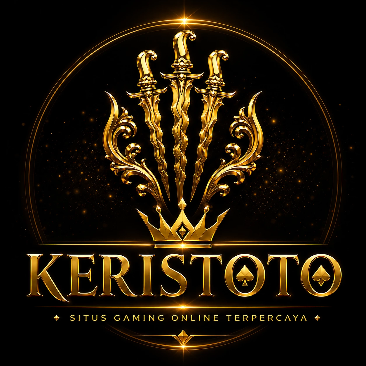 keristoto Terbaru: Download APK Resmi dan Aman dan indoslots: Rangkuman Brand yang Banyak Dicari