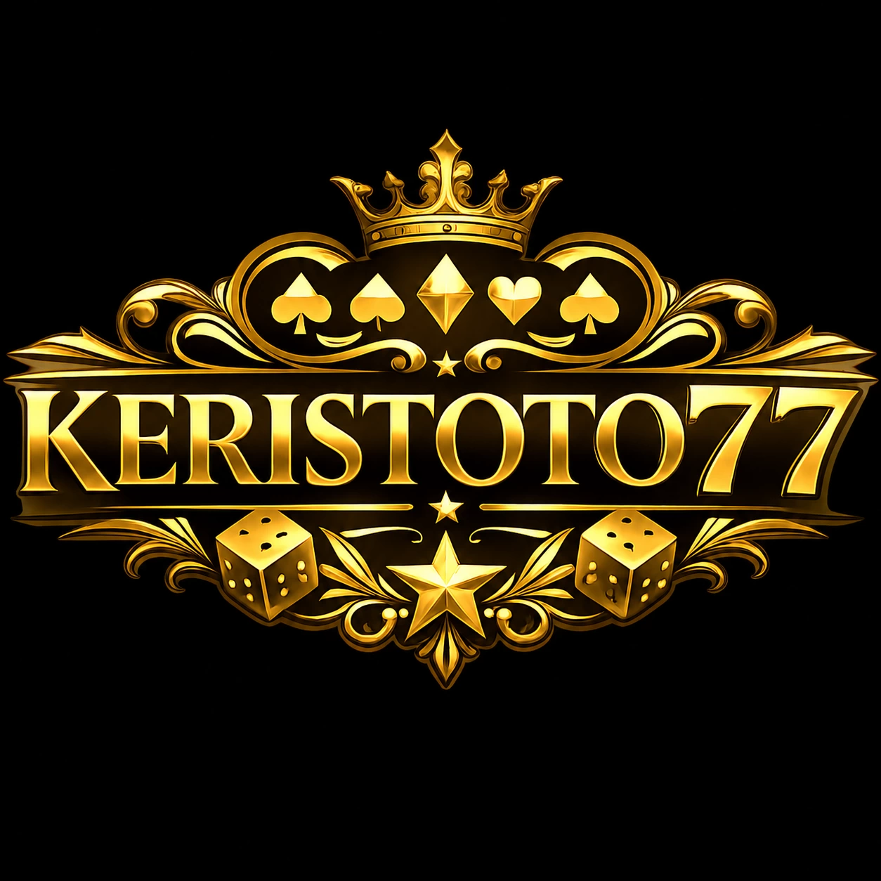 Aplikasi keristoto77 Resmi dan Terpercaya di Android dan indoslots: Rangkuman Brand yang Banyak Dicari