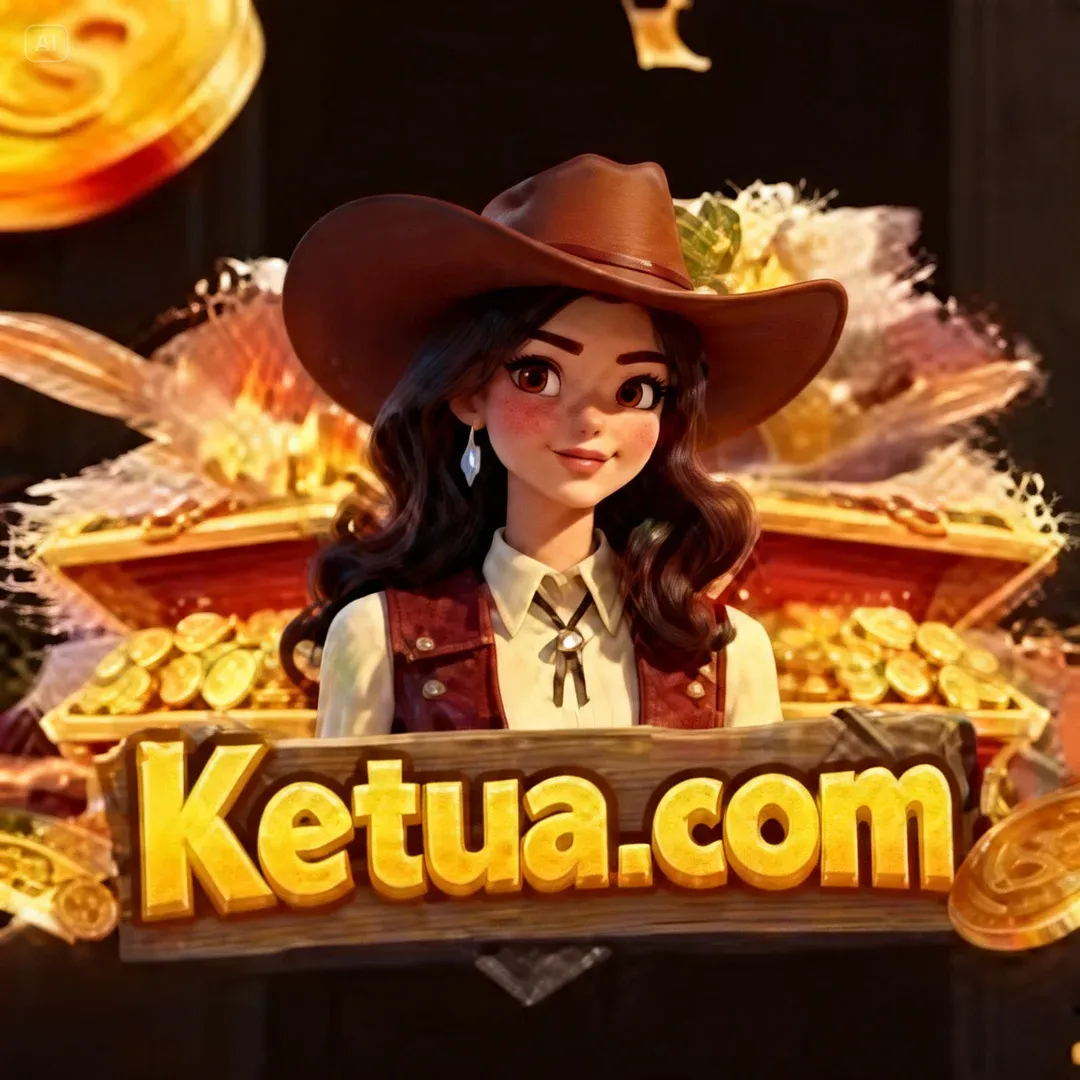Aplikasi ketua Resmi: Download dan Instalasi dan indoslots: Rangkuman Brand yang Banyak Dicari