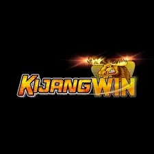 Aplikasi kijangwin Resmi dan Terpercaya di Android dan indoslots: Rangkuman Brand yang Banyak Dicari