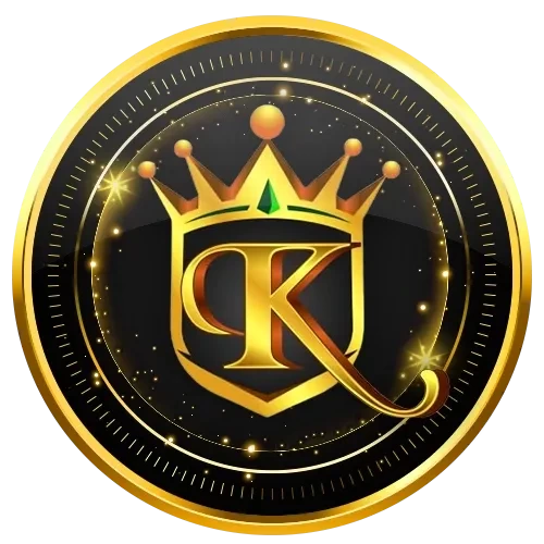 Aplikasi kikototo Resmi dan Terpercaya di Android dan indoslots: Rangkuman Brand yang Banyak Dicari