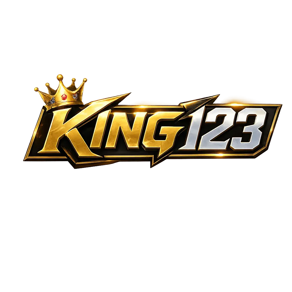 king123 Terbaru: Download APK Resmi dan Aman dan indoslots: Rangkuman Brand yang Banyak Dicari