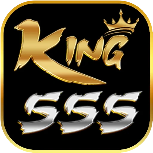 king555 Terbaru: Download APK Resmi dan Aman dan indoslots: Rangkuman Brand yang Banyak Dicari